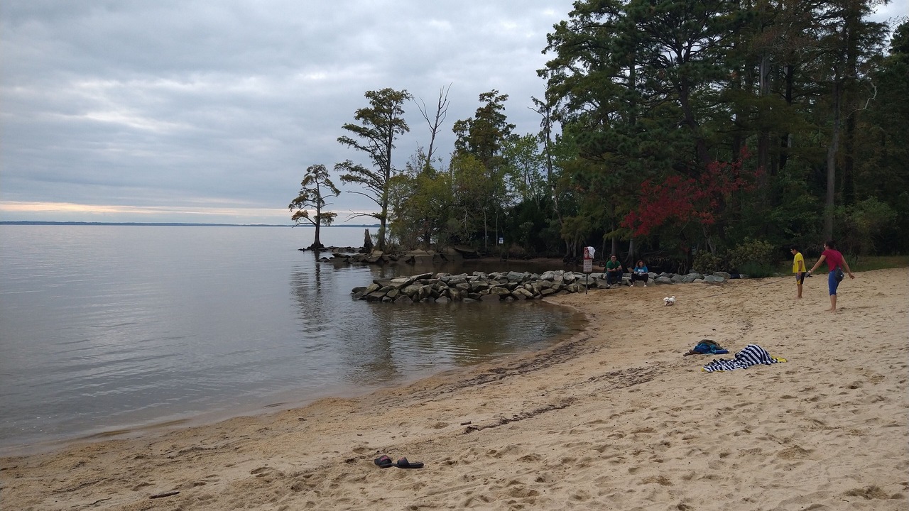 Photo of Others in Kingsmill
