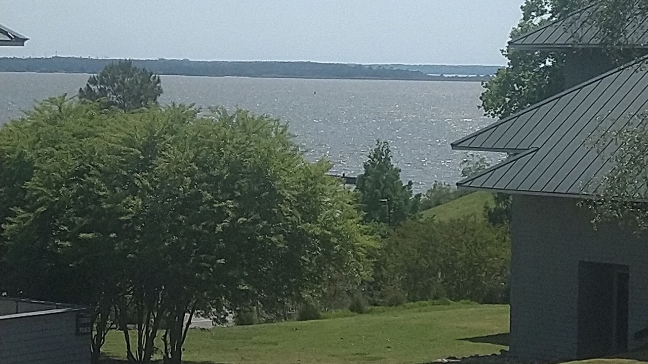 Photo of Others in Kingsmill