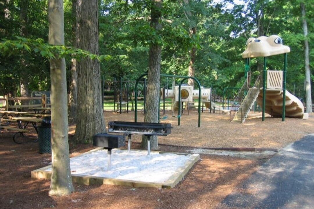 Photo of Others in Kingsmill
