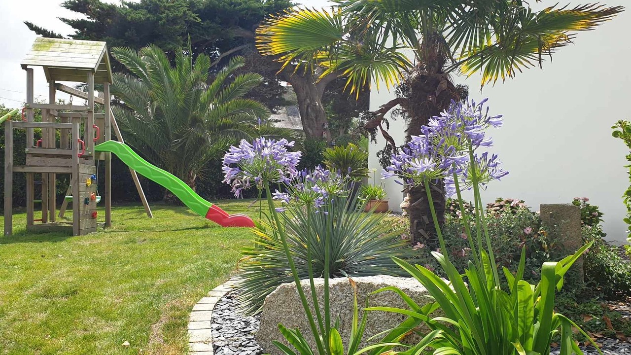 Photo of Others in Brignogan-Plage