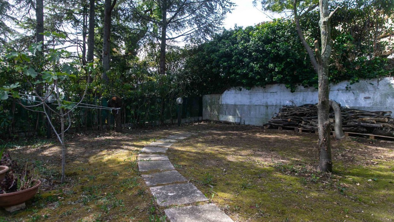 Photo of Outdoor in Villaggio Taunus