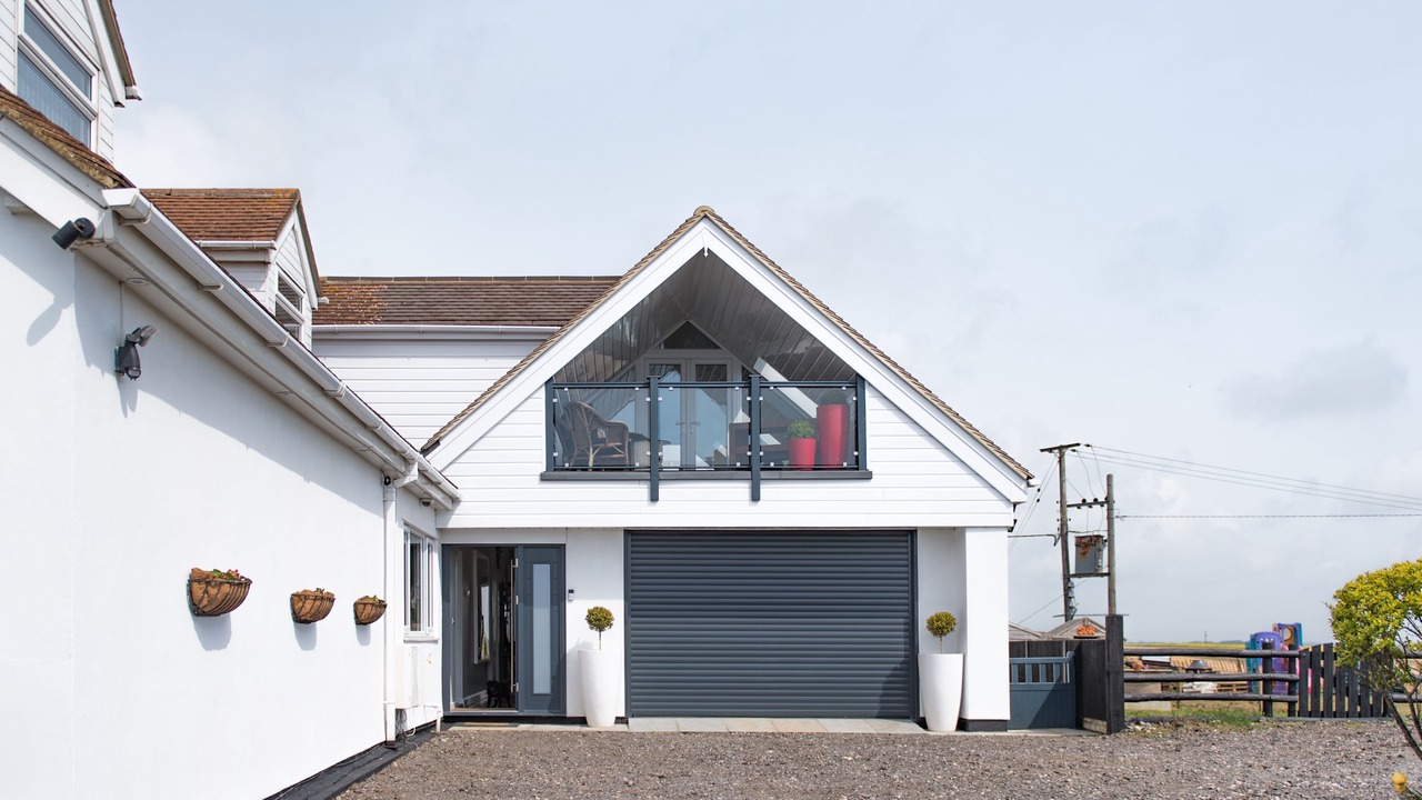 Photo of Outdoor in Hawkinge