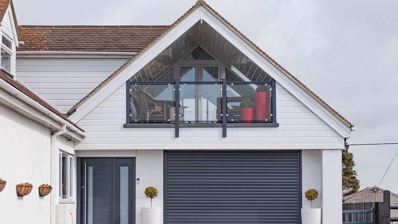 Photo of Outdoor in Hawkinge