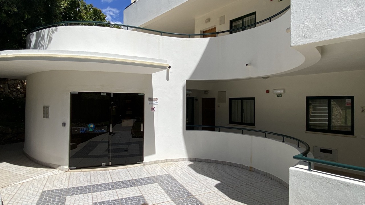 Photo of Outdoor in Albufeira
