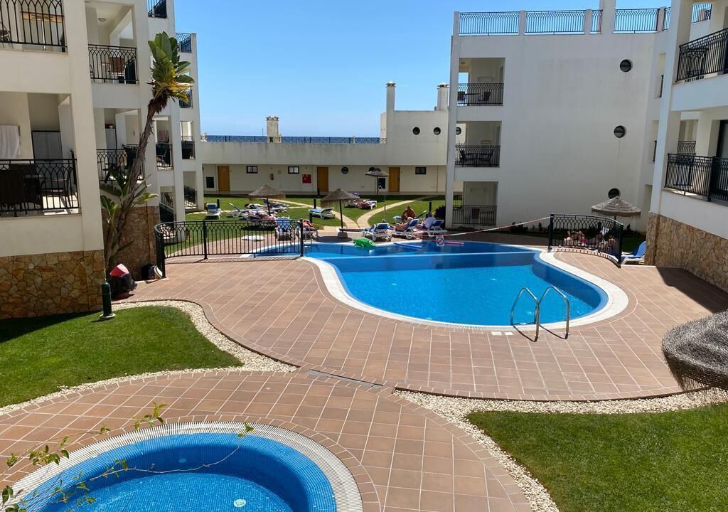Photo of Outdoor in Albufeira
