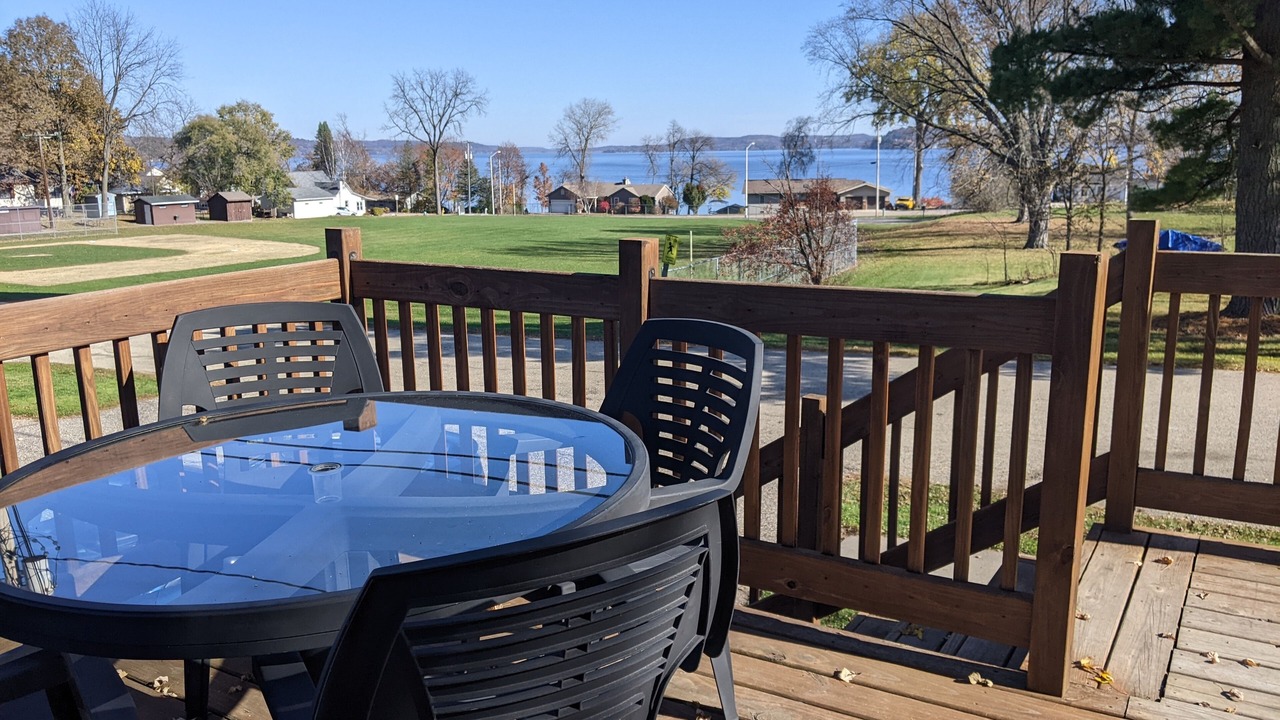Photo of Outdoor in Merrimac