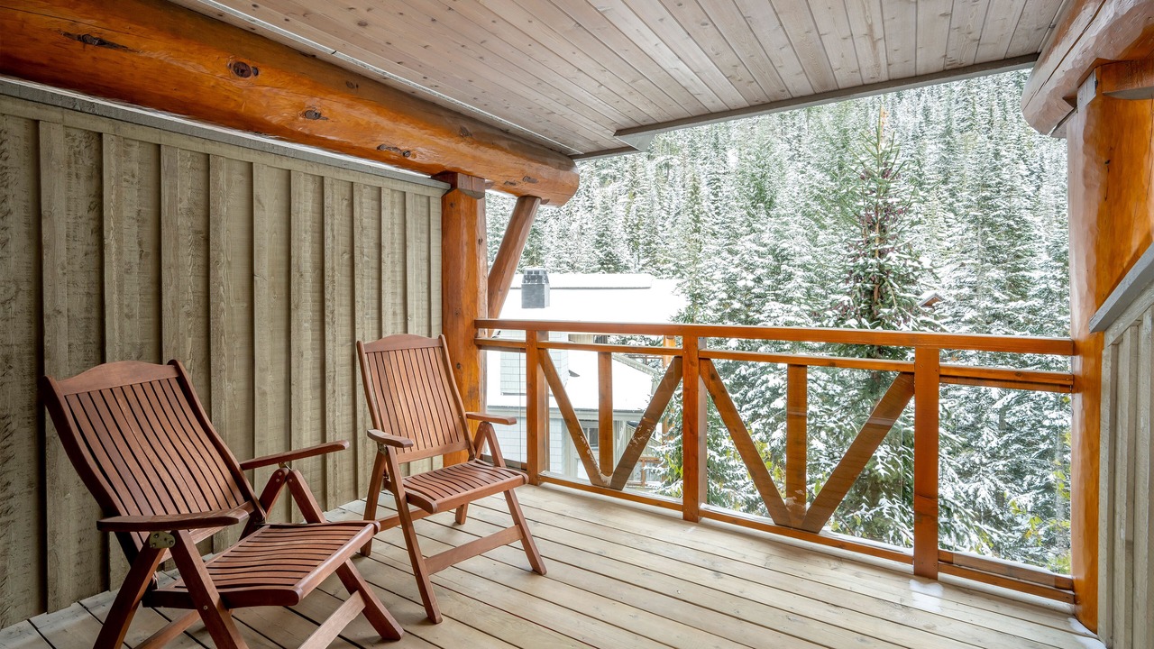 Photo of Others in Nordic Estates