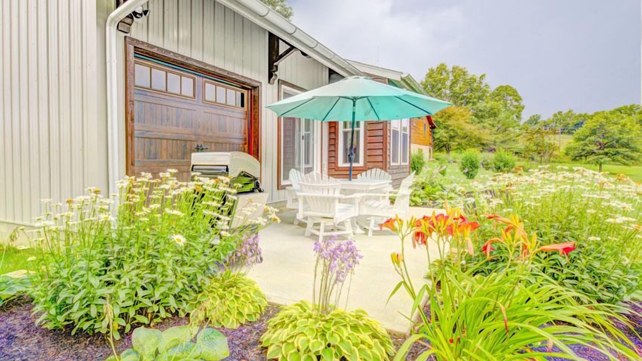 Photo of Outdoor in Logan