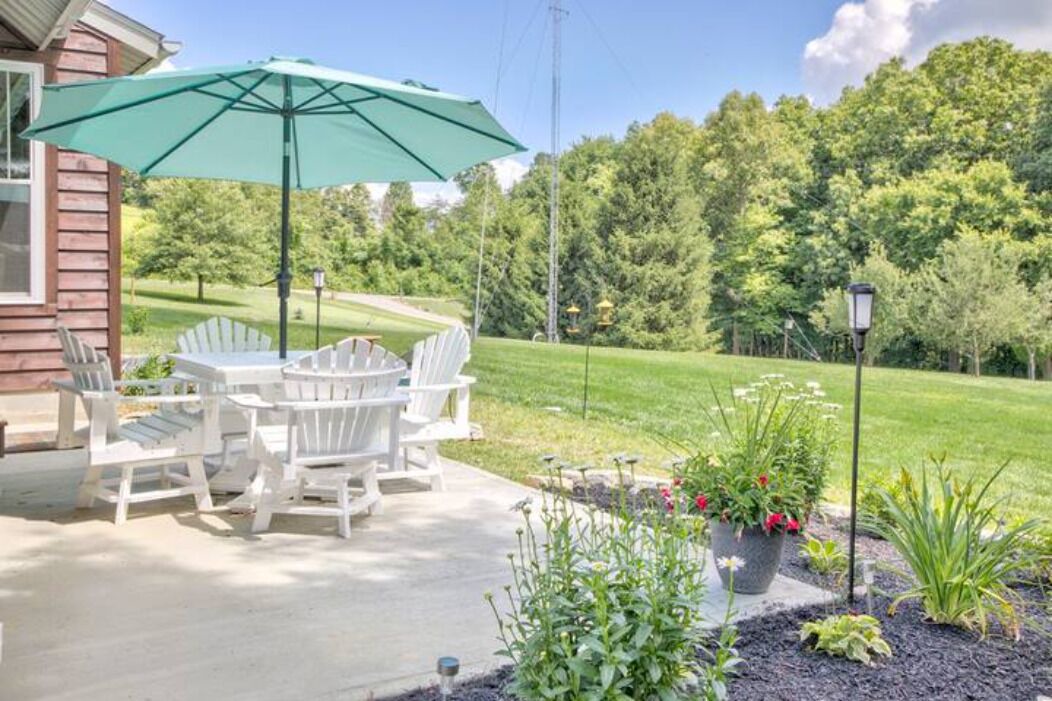 Photo of Outdoor in Logan