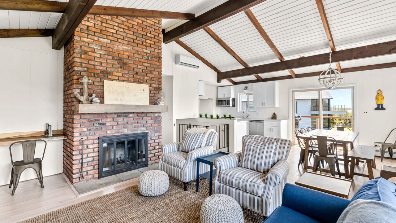 Photo of Outdoor in Montauk