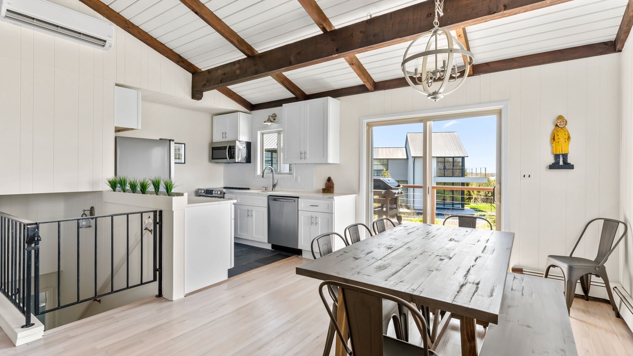 Photo of Outdoor in Montauk