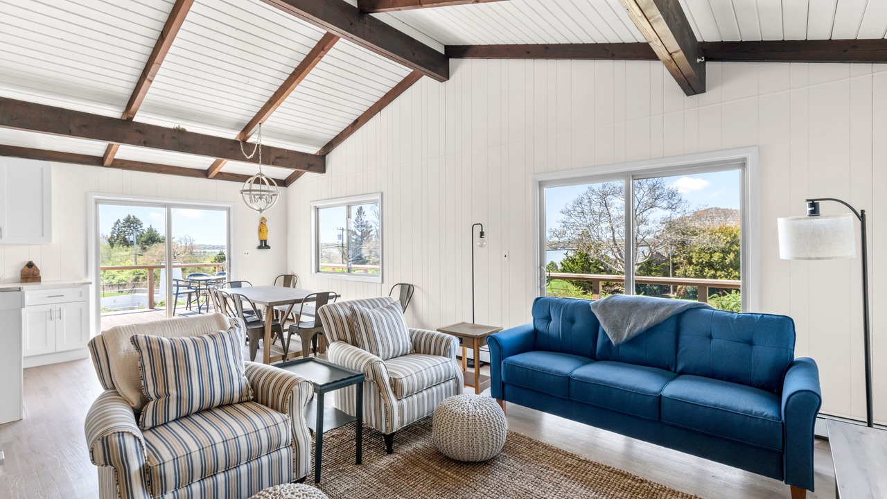 Photo of Outdoor in Montauk