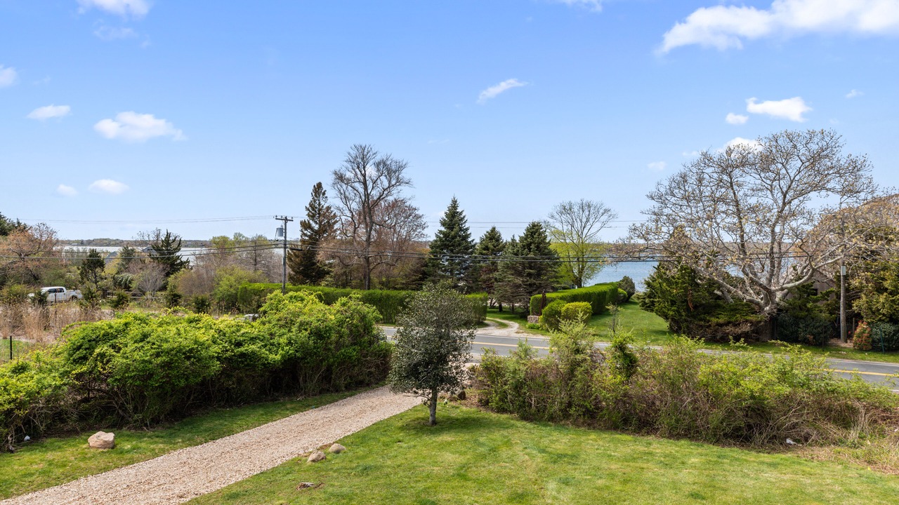 Photo of Outdoor in Montauk