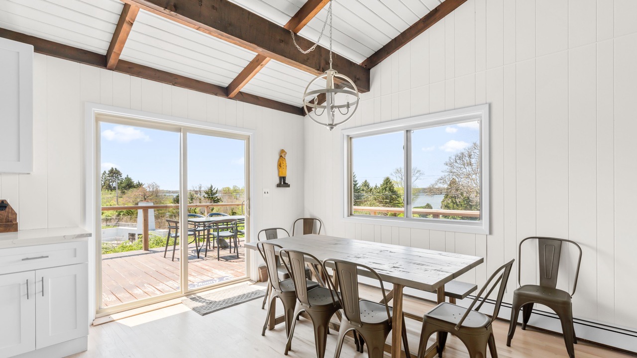 Photo of Outdoor in Montauk