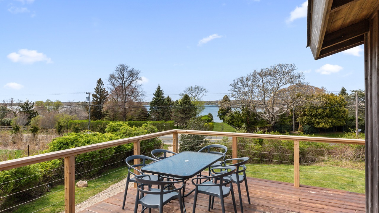 Photo of Outdoor in Montauk