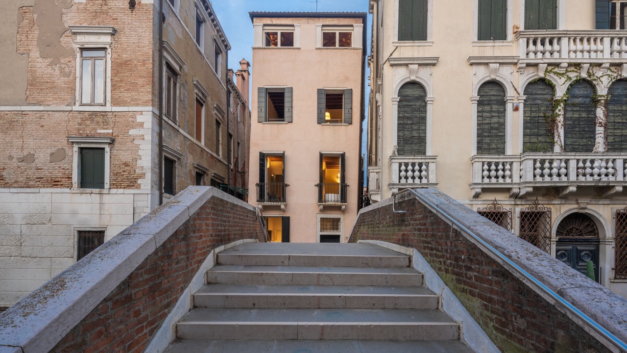 Photo of Others in Castello