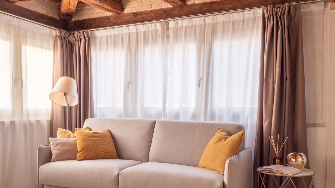 Photo of Livingroom in Castello