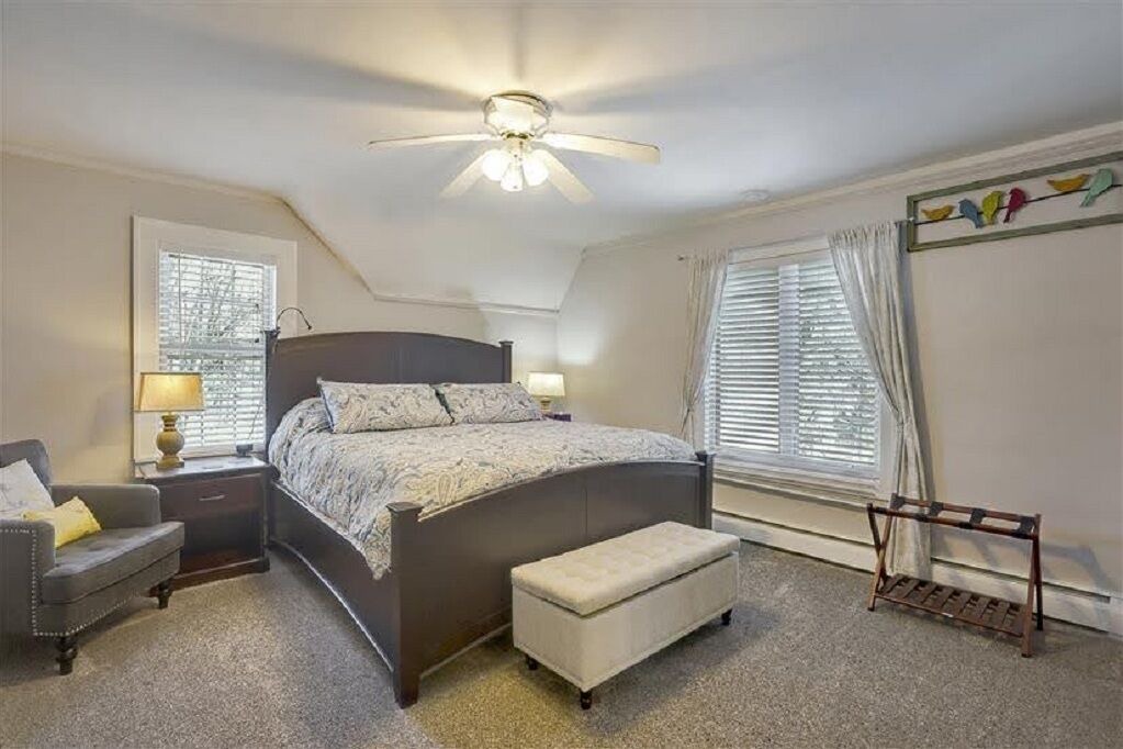 Photo of Bedroom in Livonia