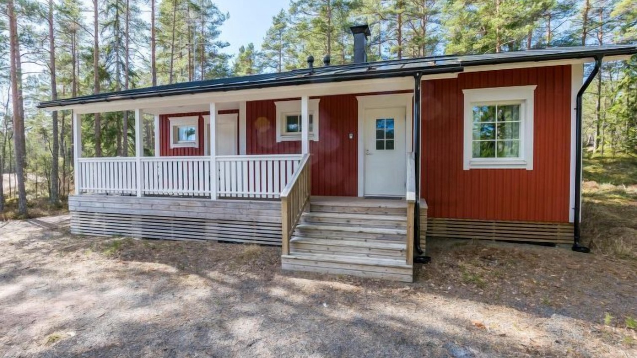 Photo of Others in Raseborg