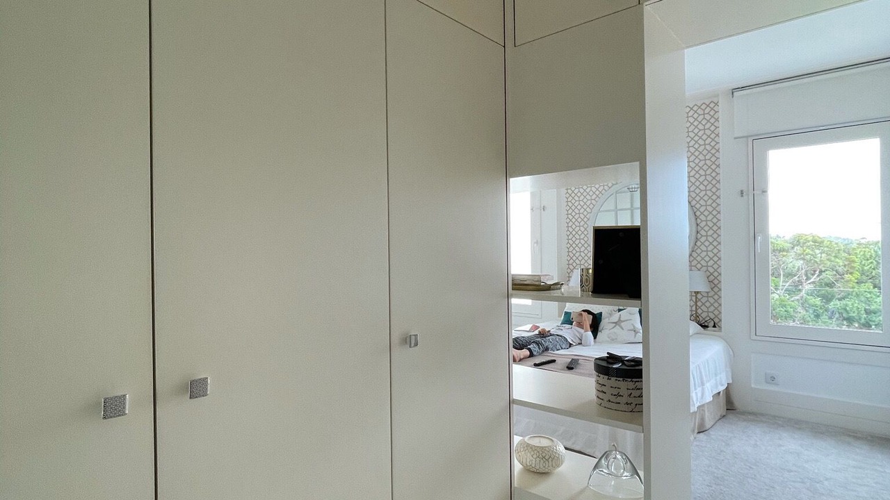 Photo of Bedroom in Carvalhal