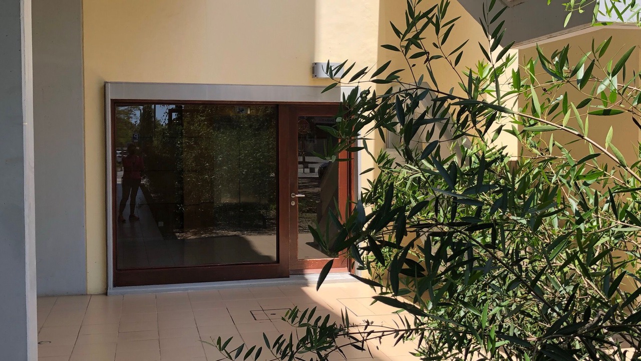 Photo of Outdoor in Carvalhal