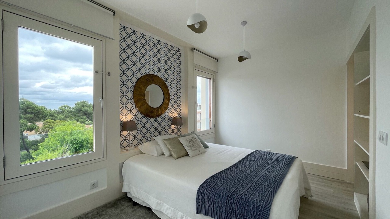 Photo of Bedroom in Carvalhal