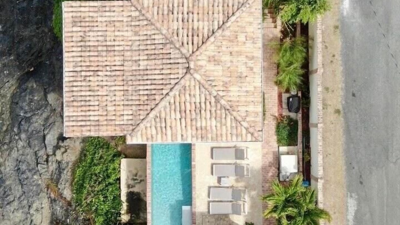 Photo of Others in Estate La Vallee