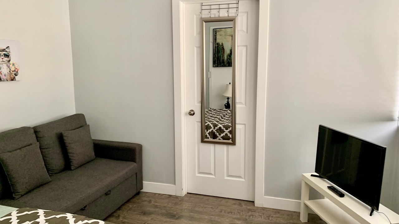 Photo of Bedroom in Aldergrove