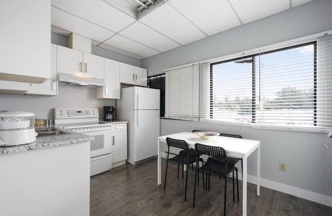 Photo of Kitchen in Aldergrove
