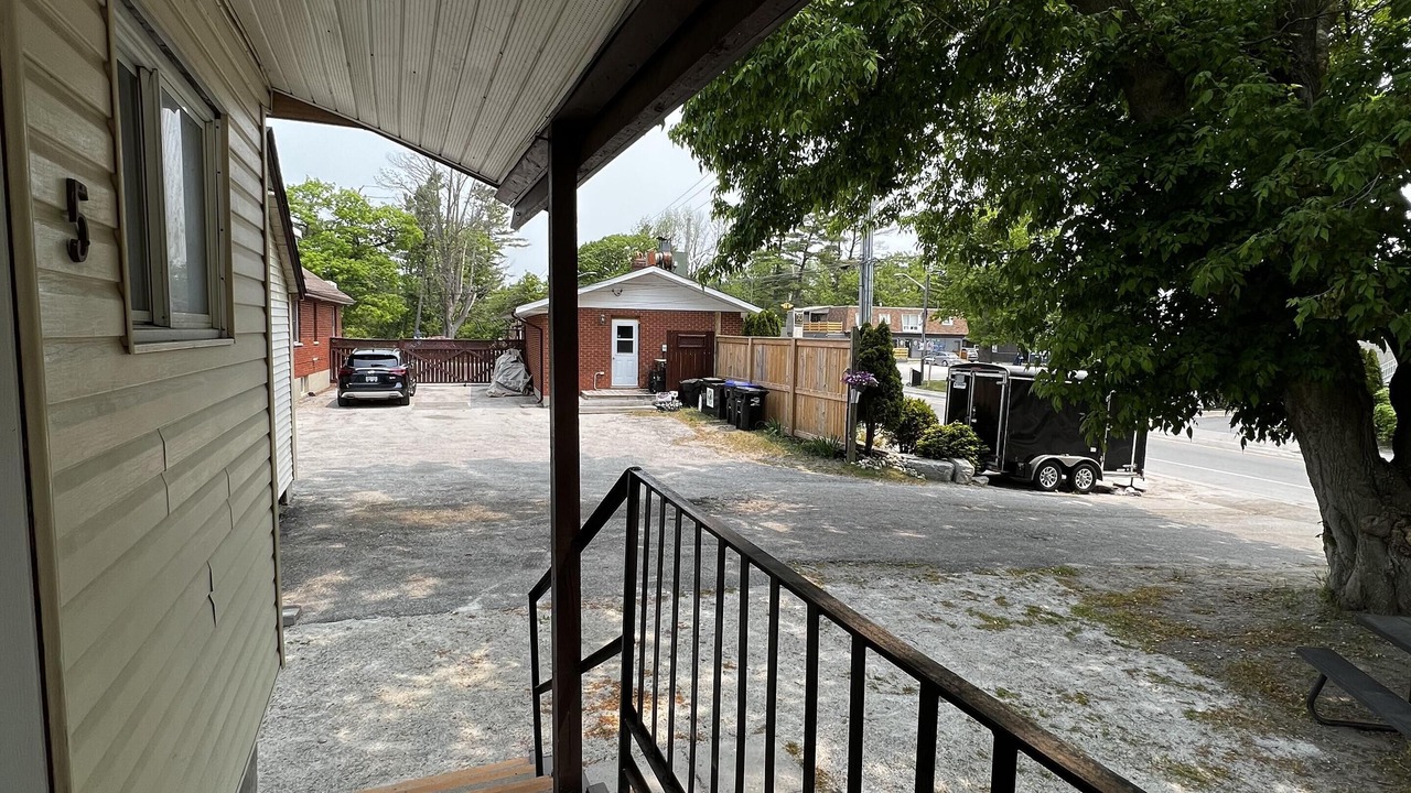 Photo of Outdoor in Wasaga Beach