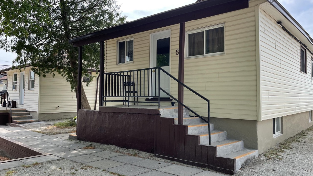 Photo of Outdoor in Wasaga Beach