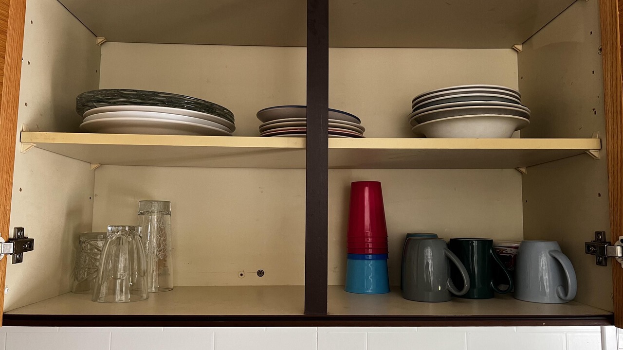 Photo of Kitchen in Wasaga Beach
