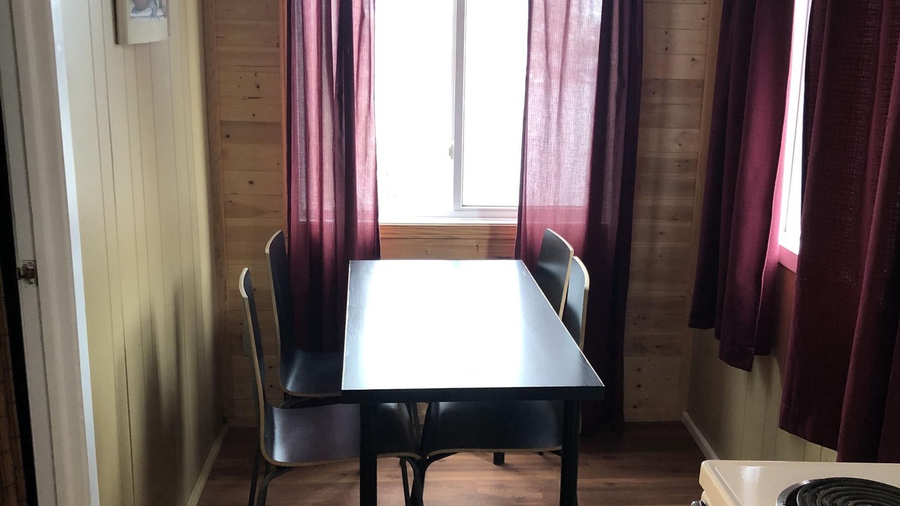 Photo of Kitchen in Wasaga Beach