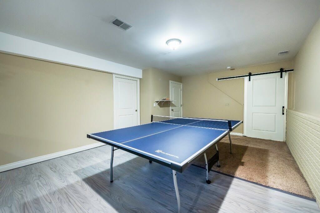 Photo of Bedroom in Plymouth