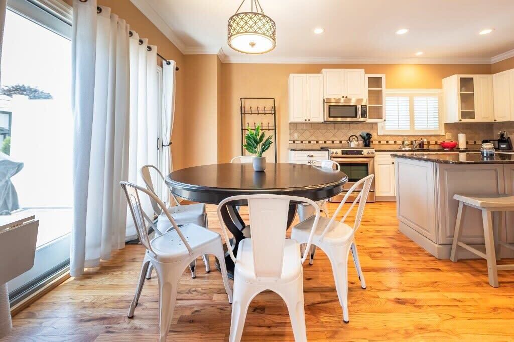 Photo of Kitchen in Plymouth
