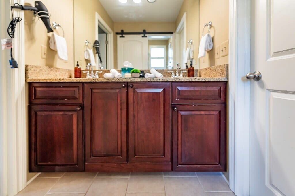 Photo of Bathroom in Plymouth