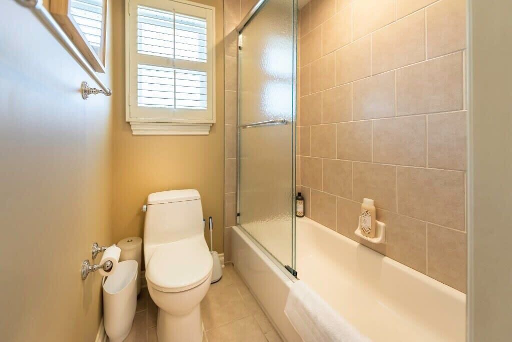 Photo of Bathroom in Plymouth