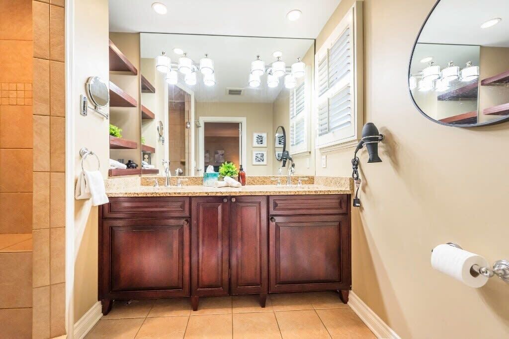 Photo of Bathroom in Plymouth