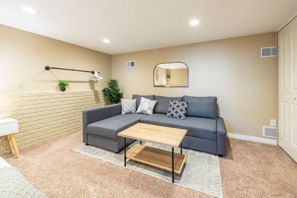 Photo of Livingroom in Plymouth