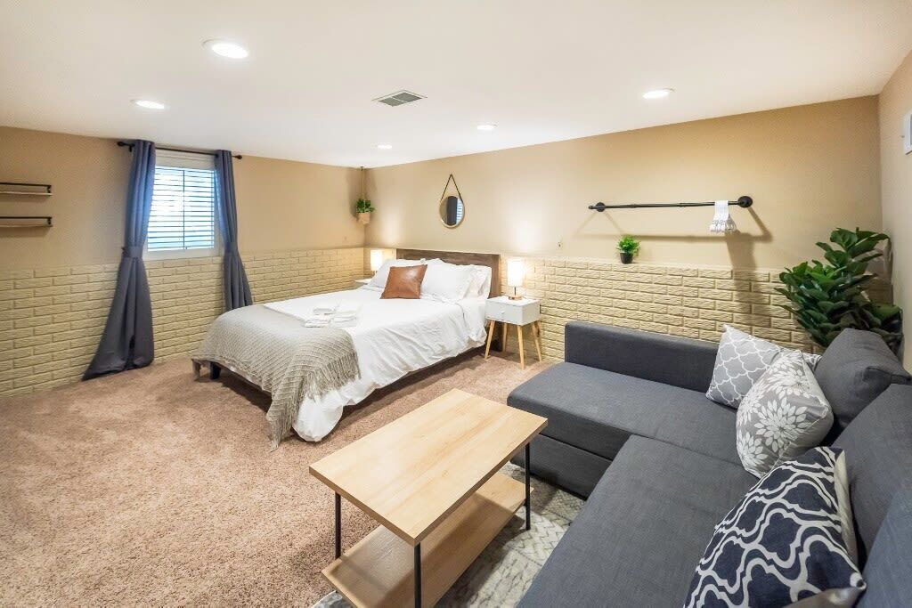 Photo of Bedroom in Plymouth