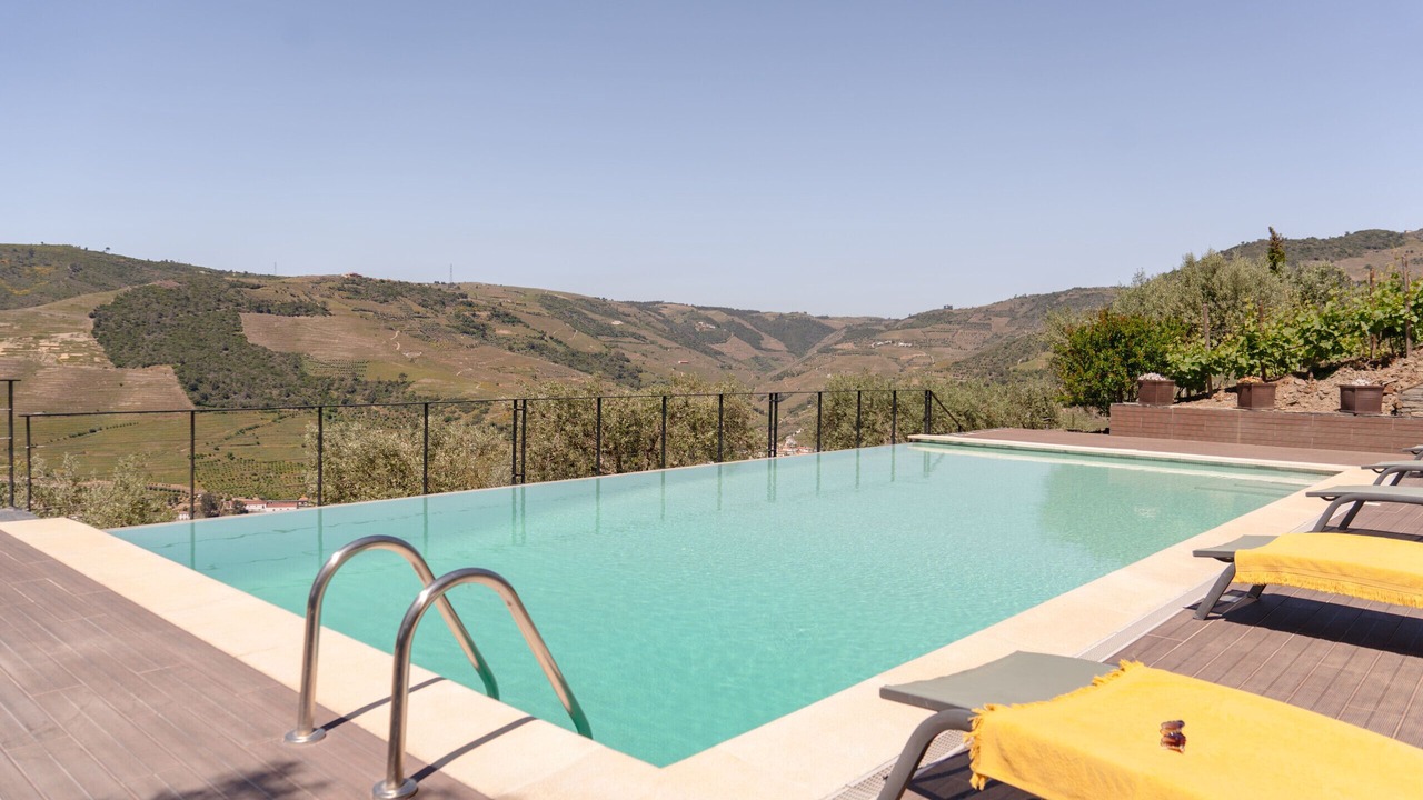 Photo of Outdoor in Armamar