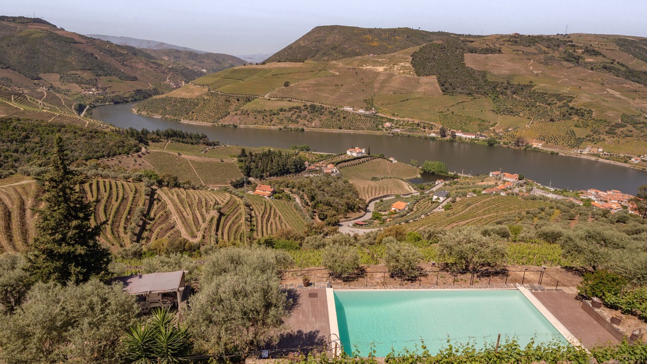 Photo of Outdoor in Armamar