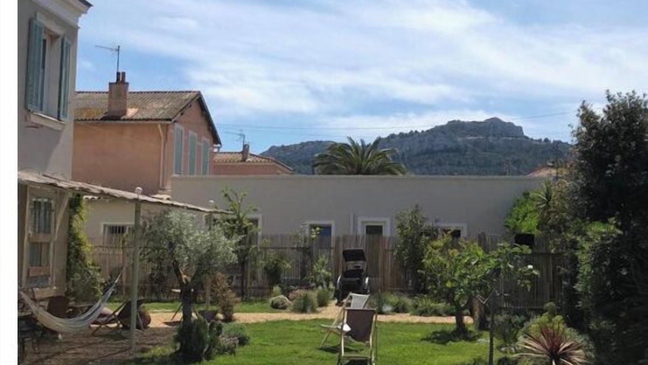 Photo of Outdoor in 8th Arrondissement