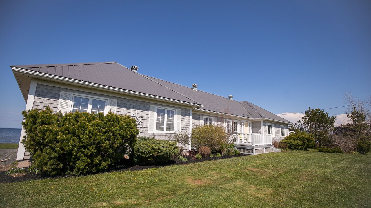 Photo of Outdoor in Amherst