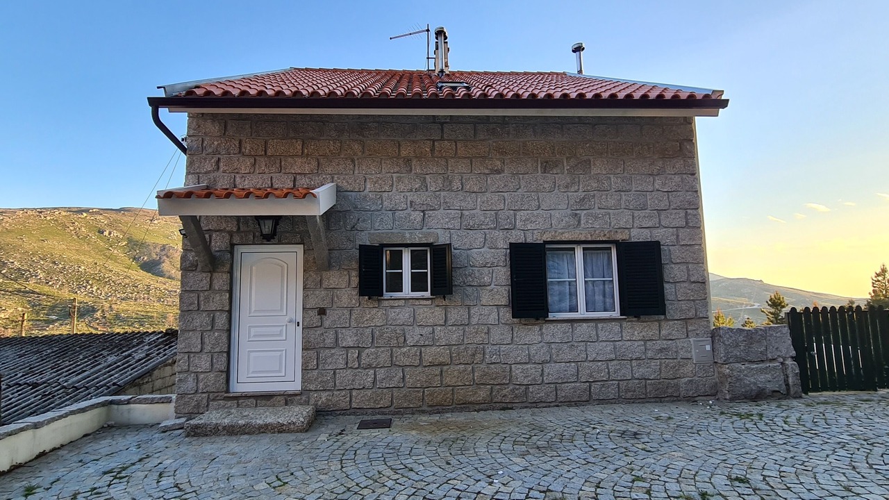 Photo of Outdoor in Seia