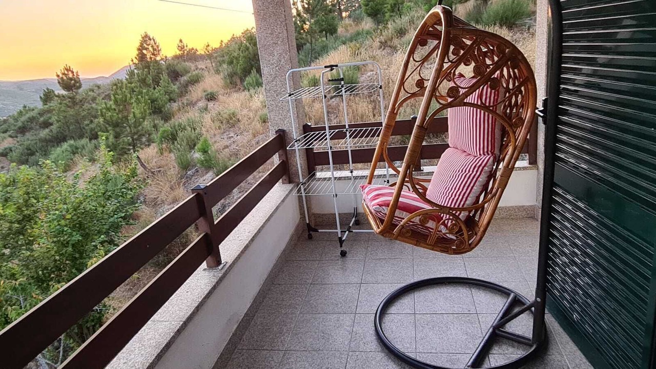 Photo of Outdoor in Seia
