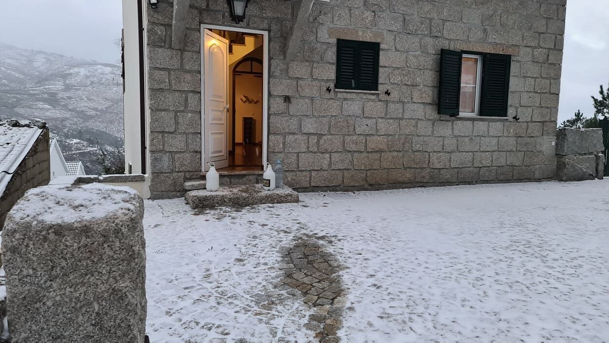 Photo of Outdoor in Seia