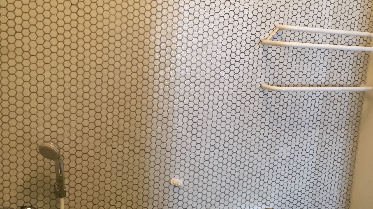 Photo of Bathroom in Saverne