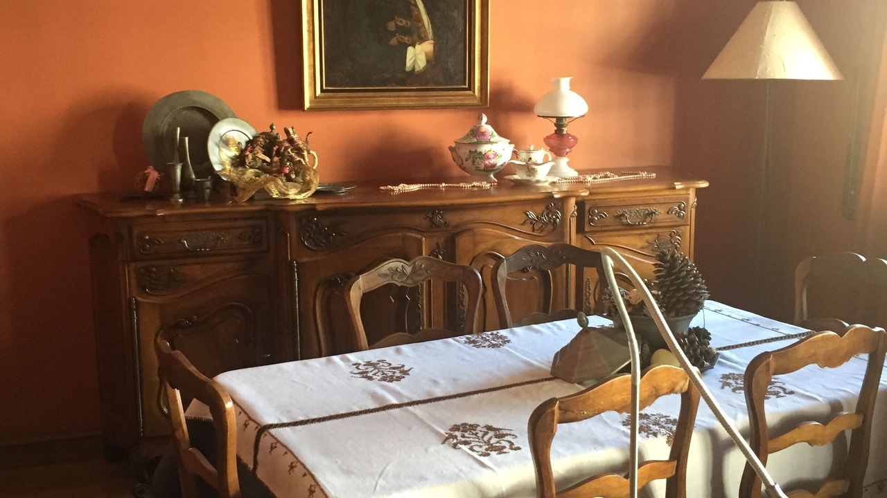 Photo of Others in Saverne