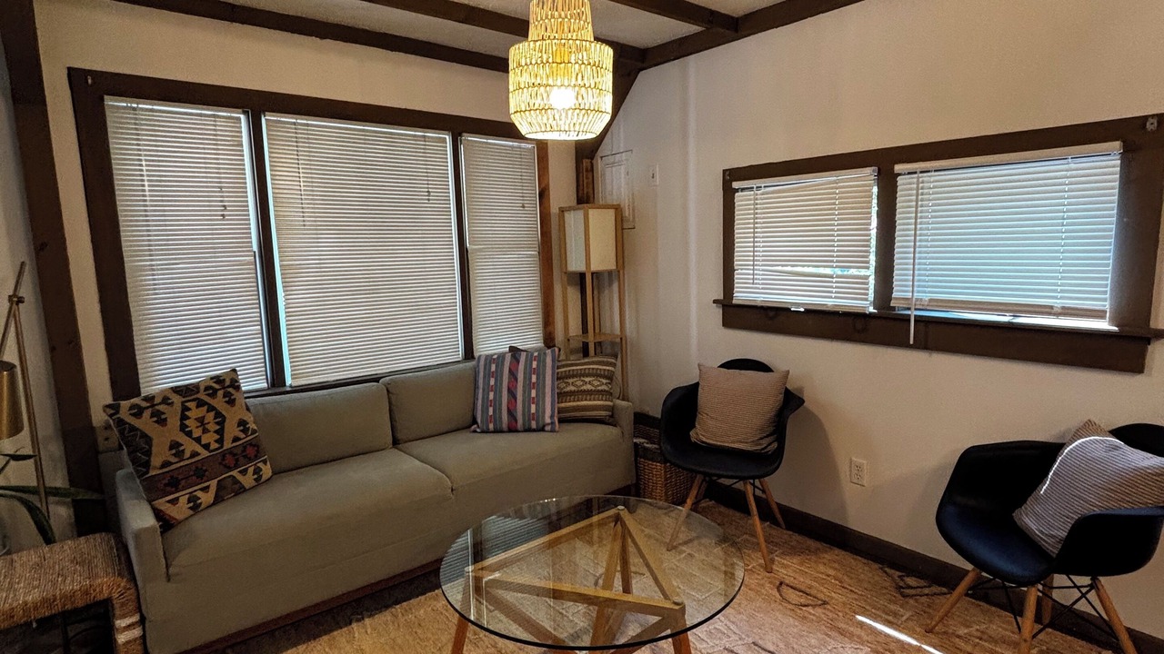 Photo of Bedroom in Phoenicia